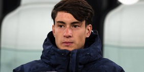Juventus, Soulé in prestito? Le cinque squadre di A interessate