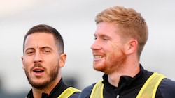 Pronostici Mondiali 2022, Belgio-Canada: ecco un'alternativa al segno 1