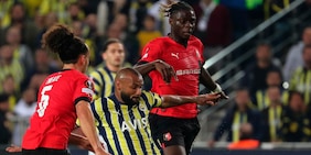 Torino, Joao Pedro può arrivare solo in prestito. Ma occhio alla Sampdoria...