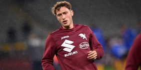 Torino, riscatto Vojvoda: chiarimento e sudate