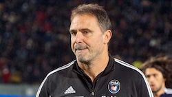 Il Pisa di D'Angelo ha un passo da A