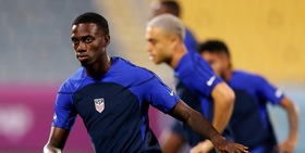 Calciomercato Torino, le idee dal Qatar: da Boufal a Ito e Weah