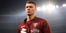 Andrea Fulco: "Torino, perché Schuurs è un colpo pazzesco!"