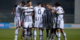 Cerri tra i migliori, Sekulov è la ciliegina: le pagelle della Juventus Next Gen