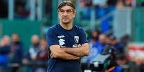 Juric-Torino, le strategie per il rinnovo: mazzi di fiori e più poteri