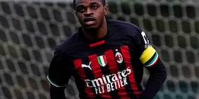 Milan, a Dubai col tesoro Emirates: rinnovo vicino, cifre pesanti