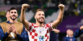 Vlasic, i rigori perfetti e quel riscatto del Torino