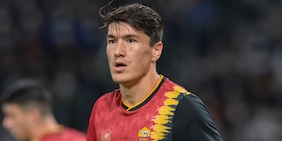 Torino, il colpo di scena su Nzola rilancia la pista Shomurodov