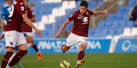 Ilkhan-Torino, tira aria di svolta: Juric potrebbe dargli fiducia