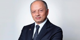 Vasseur alla Ferrari: il ritratto di un manager di lungo corso