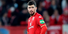 Toro, non solo Mazzocchi: sulla fascia scatta Martin