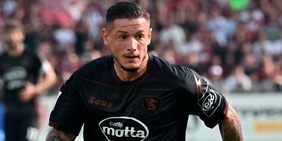 Toro: tutto sull'affare Mazzocchi