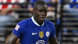 Pastorello: "Sarr era del Toro, poi il blitz Chelsea..."