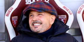 Perché il dolore per Sinisa è il dolore di tutti