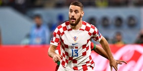 Toro tra campo, mercato e Mondiale: dalla Fifa arriva un discreto indennizzo