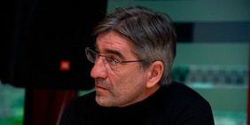 Juric, c’è il Wolfsburg! Non solo Premier. Pure la Bundesliga