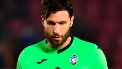 Il Milan ha deciso: o Sportiello o nessuno