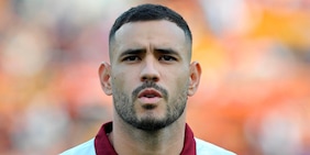 Tempo scaduto: Sanabria, servono i gol