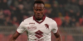 Torino: uscite ed entrate. Il Cagliari vuole Seck. E Praet resta caldo