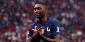 Milan, Origi fa flop? Torna di moda Kolo Muani