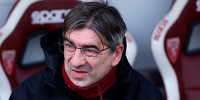 Toro-Verona: riparte la vendita dei biglietti