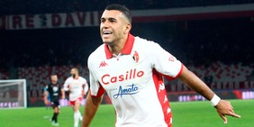 Calciomercato Torino, subito 5 milioni per Cheddira. Le alternative