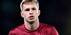 Torino-Verona: Zima brilla, ballottaggio con Djidji. Sanabria, che fare?