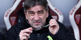 Torino: a gennaio si decide tutto