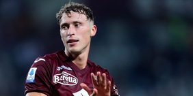 Torino, da Aina a Vojvoda: quanti contratti su cui decidere