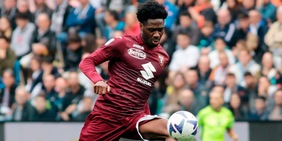 Calciomercato Torino, il Leeds insiste per Aina. Bayeye congelato