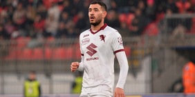 Torino, la rivincita di Sanabria: dalla panchina a salvatore di Juric