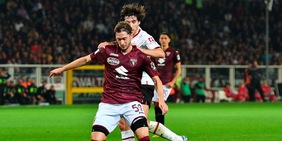Torino, a San Siro contro il Milan con la squadra migliore
