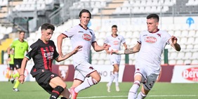 Torino, una Primavera d’oro: un nuovo patrimonio da coltivare