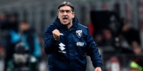 Torino, con Ilic si ridurrebbero i timori di fuga di Juric. A quel punto il rinnovo…