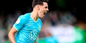 Brekalo e Sirigu, gli ex Torino pronti ad abbracciare la Fiorentina