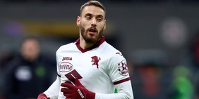 Il Toro del futuro: da Vlasic a Milinkovic, quanti casi per Vagnati