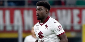 Il Toro, Juric e i giovani. Come Adopo: novità sul futuro del francese