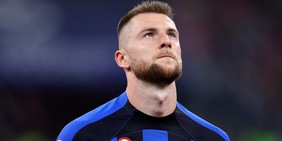 L’Inter è già oltre Skriniar: Djalò in pole come erede