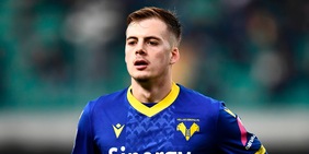 Torino-Marsiglia: braccio di ferro per Ilic