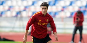 Shomurodov, è asta. Ma lui vuole il Torino