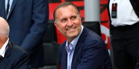 Milan, le regole di Cardinale immobilizzano il club