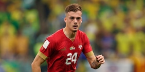 Torino, c'è Ilic pronto per Firenze. Zima in dubbio