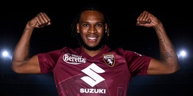 Il mercato del Torino: tutte le cifre di Gravillon e Vieira