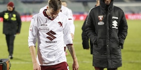 Toro, è un momento chiave. Obiettivo basilare: battere l'Udinese per non rovinare tutto