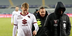 Toro, aggrappati al campionato per evitare la mediocrità: tutti ci devono credere!