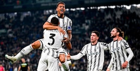 Juve, una vittoria per capire la lezione del Monza. Lazio, che errore Maximiano