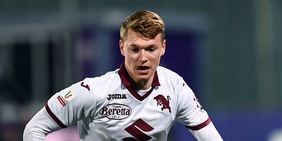 Il Torino, i preliminari e l'Europa da inseguire