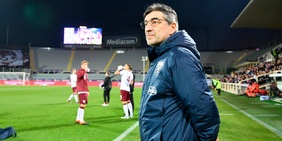 Toro, non solo rinforzi: cosa ha chiesto Juric alla società