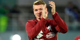 Inter, ecco i nomi per il dopo Skriniar