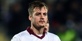 Ilic: domani il dentro o fuori